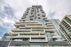 77 Shuter Street 3103, Toronto C08, On M5b 0b8