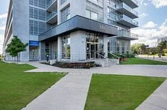 2015 Sheppard Avenue E 1111, Toronto C15, On M2j 1w6