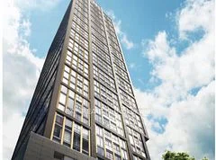319 Jarvis Street 2303, Toronto C08, On M5b 0c8