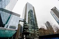 55 Scollard Street 403, Toronto C02, On M5r 0a1