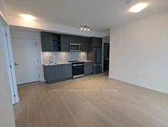 50 Dunfield Avenue 3318, Toronto C10, ON M4S 0E4