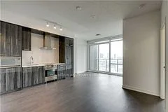 120 Bayview Avenue S1407, Toronto C08, ON M5A 3R7