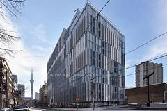 50 Mccaul Street Ph10, Toronto C01, On M5t 1v9