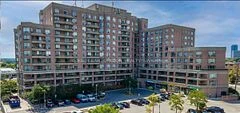 1700 Eglinton Avenue E 713, Toronto C13, ON M4A 2X4