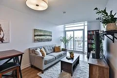 775 King Street W 422, Toronto C01, ON M5V 2K3