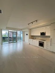330 Richmond Street W 612, Toronto C01, ON M5V 0M4