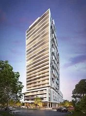 188 Fairview Mall Drive 605, Toronto C15, ON M2J 4T1