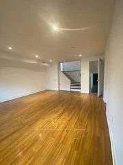 14 Zircon Court, Toronto C15, On M2h 1z9