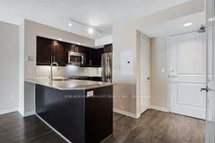 85 East Liberty Street 602, Toronto C01, ON M6K 0A2
