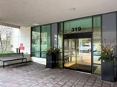 319 Merton Street 804, Toronto C10, On M4s 1a5