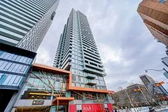 50 Wellesley Street E 3310, Toronto C08, ON M4Y 0C8