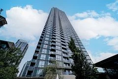 11 Brunel Court 3305, Toronto C01, On M5v 3y3