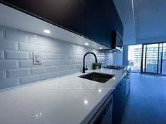 55 Ontario Street 604, Toronto C08, ON M5T 3B1