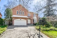157 Old Yonge Street, Toronto C12, On M2p 1r1