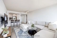 705 King Street W 813, Toronto C01, ON M5V 2W8