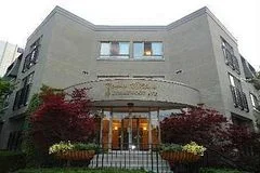 23 Hollywood Avenue 309, Toronto C14, On M2n 7l8