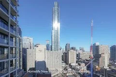 20 Edward Street 1922, Toronto C01, On M5g 1c9