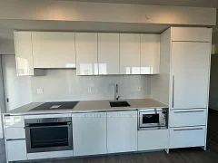 8 Cumberland Street 3906, Toronto C02, ON M4W 0B6