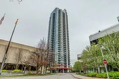 88 Sheppard Avenue 1001, Toronto C14, On M2n 0g9