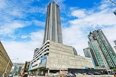 28 Freeland Street 3404, Toronto C01, On M5e 0e3