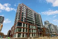 35 Tubman Avenue 313, Toronto C08, On M5a 0m8