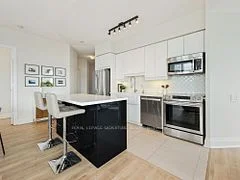 2191 Yonge Street 3502, Toronto C10, On M4s 3h8