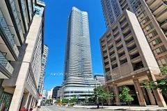 11 Wellesley Street W 1311, Toronto C01, On M4y 1e8