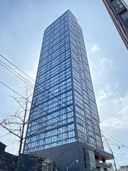 319 Jarvis Street 2309, Toronto C08, On M5b 0c8