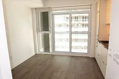 20 Richardson Street 711, Toronto C08, On M5a 4j9