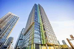 170 Fort York Boulevard 402, Toronto C01, ON M5V 0E6
