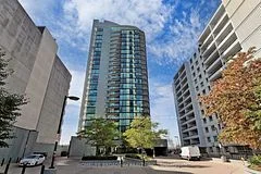 5740 Yonge Street 1110, Toronto C07, On M2m 0b1