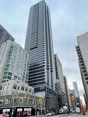 395 Bloor Street E 3508, Toronto C08, On M4w 0b4