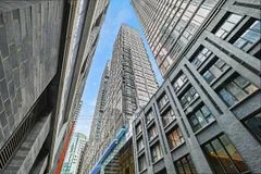 35 Mercer Street 1213, Toronto C01, On M5v 1h2