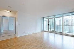 5500 Yonge Street 805, Toronto C07, ON M2N 7L1