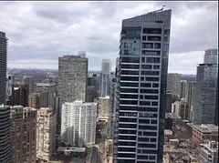 11 Wellesley Street 4309, Toronto C01, ON M4Y 1E8