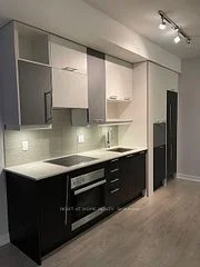 199 Richmond Street W 2108, Toronto C01, ON M5V 0H4