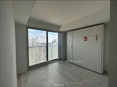 501 Yonge Street 4704, Toronto C08, On M4y 1y4