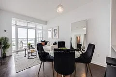 65 East Liberty Street 1503, Toronto C01, ON M6K 3R2