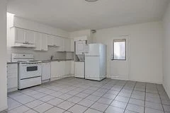 350 Oakwood Avenue 1, Toronto C03, ON M6E 2W2