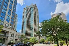 23 Hollywood Avenue 1809, Toronto C14, ON M2N 7L8