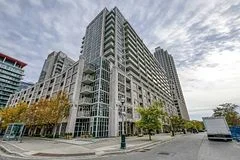 35 Bastion Street 915, Toronto C01, On M5v 0c2