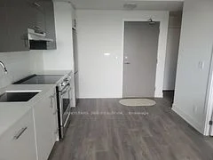188 Fairview Mall Drive 626, Toronto C15, On M2j 4t1