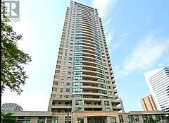 23 Hollywood Avenue 1503, Toronto C14, ON M2N 7L8