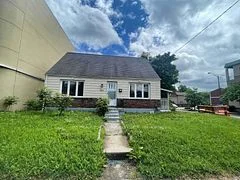 83 Finch Avenue W, Toronto C07, On M2n 2h5