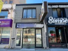 285 Dundas Street W Upper, Toronto C01, On M5t 1g1