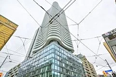 403 Church Street 406, Toronto C08, ON M4Y 0C9