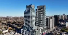 7 Golden Lion Heights N419, Toronto C14, ON M2M 0C1