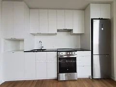 49 East Liberty Street 1602, Toronto C01, ON M6K 0B2