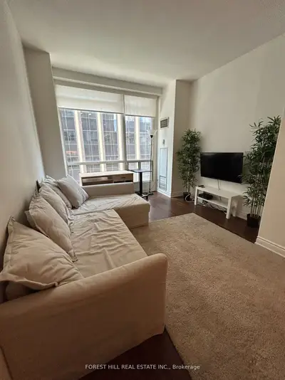 7 King Street E 812, Toronto C08, On M5c 3c5