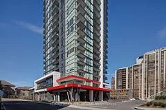 88 Sheppard Avenue E 2507, Toronto C14, On M2n 0g9